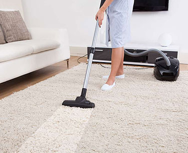 Clean Your Carpets in Albuquerque